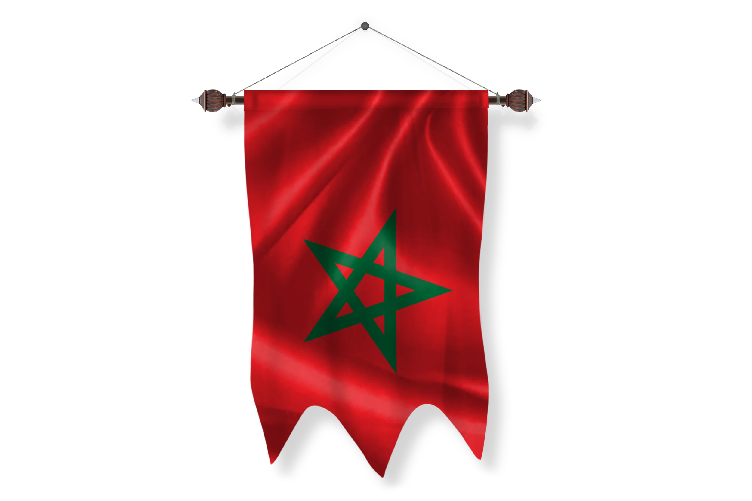 morocco-Flag-Pennant.webp